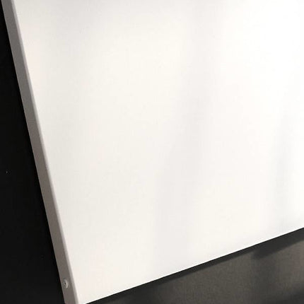 2e  Kans - Infrarood Panelen Serie SK  - Diverse Afmetingen