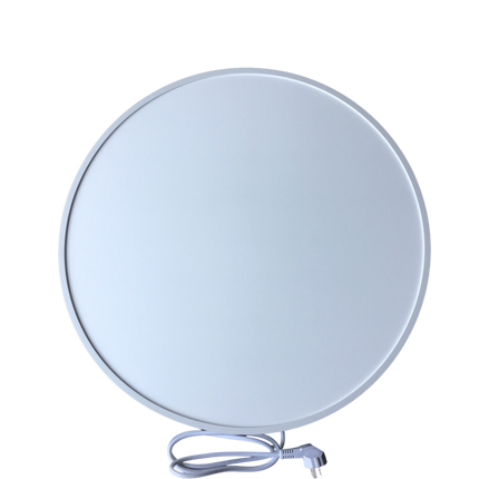 2e Kans - Rond Infrarood Paneel Florence HT - Plafond - Diverse afmetingen