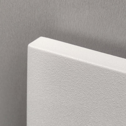 2e  Kans - Infrarood Panelen Serie K  - Diverse Afmetingen
