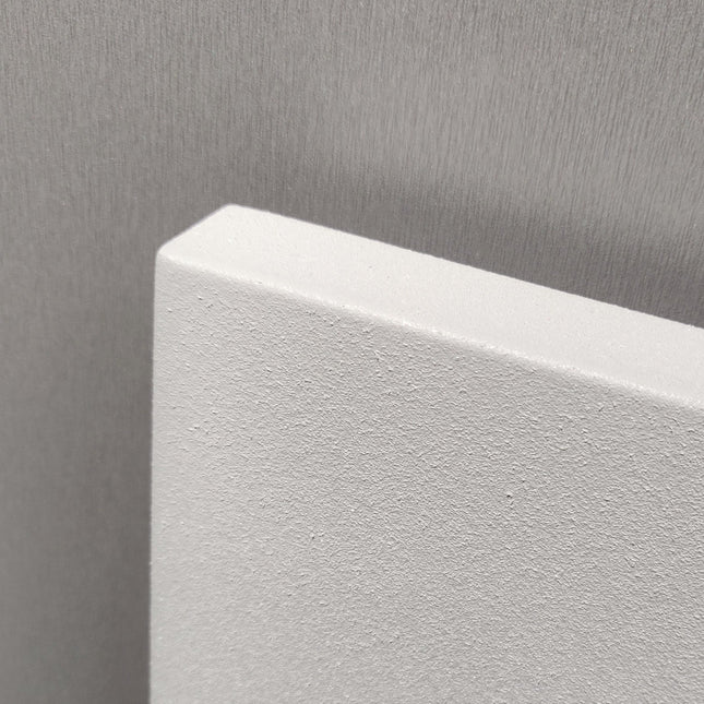 2e  Kans - Infrarood Panelen Serie K  - Diverse Afmetingen