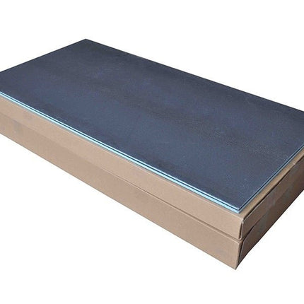 Polyboard 20 mm - Verwarminghandel