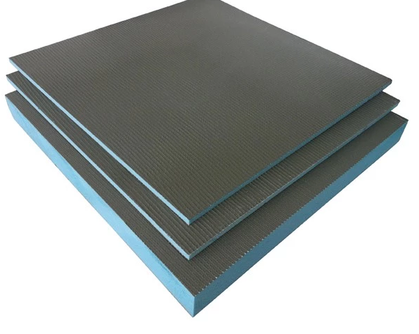 Butyl tape waterdicht
