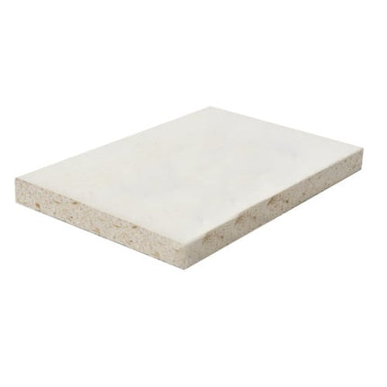 MGO - Board - Verwarminghandel