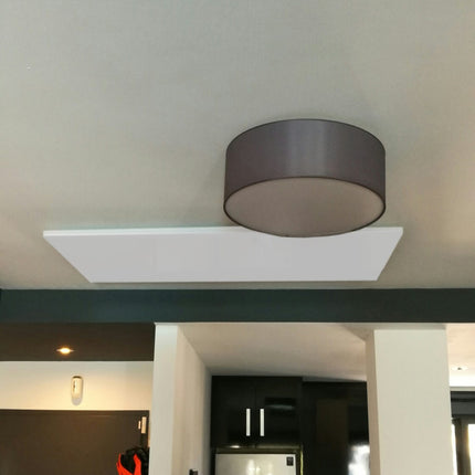 2e Kans - Infrarood Panelen Milano HT - Diverse Afmetingen
