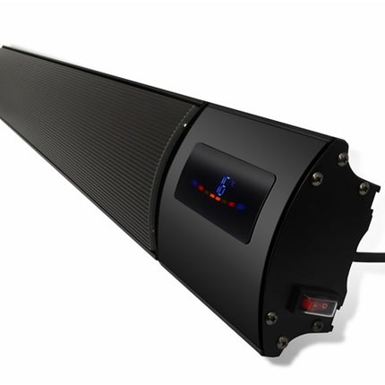 Smart HeatBar Infraroodstraler - 1800 Watt