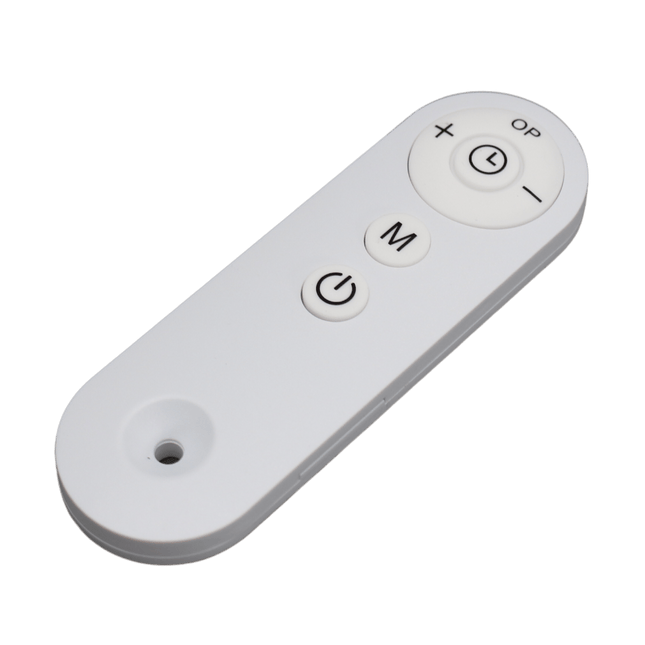 Afstandsbediening Superia infrarood panelen - Verwarminghandel