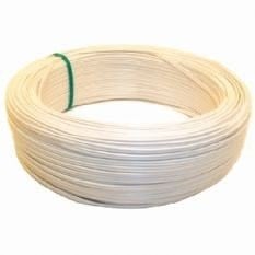 VMVL - Elektrakabel - 3x1,5mm - per meter