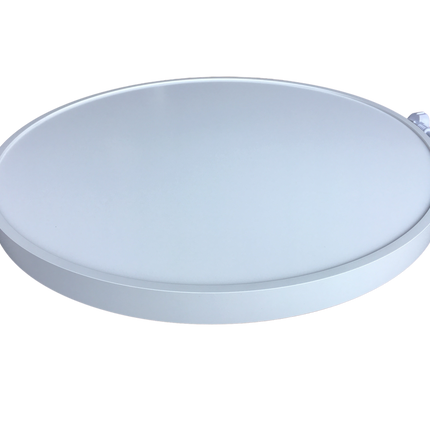 2e Kans - Rond Infrarood Paneel Florence HT - Plafond - Diverse afmetingen
