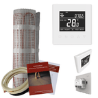 Thermostaat: Calypso