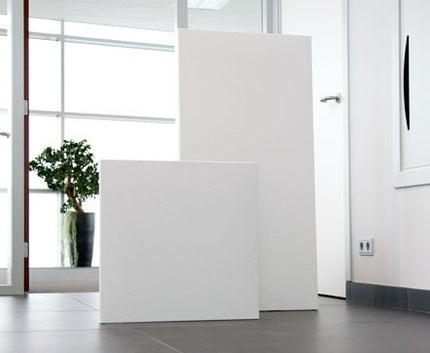 Infrarood Paneel Serie SK 80 x 120 cm - 850  Watt