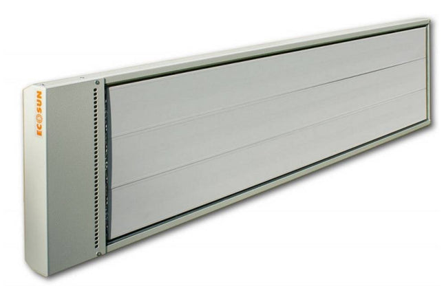 Hoge temperatuur infrarood paneel S+ 3600 watt