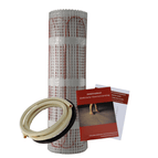 Zelf een thermostaat kiezen