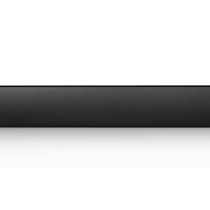 Smart HeatBar Infraroodstraler - 1800 Watt