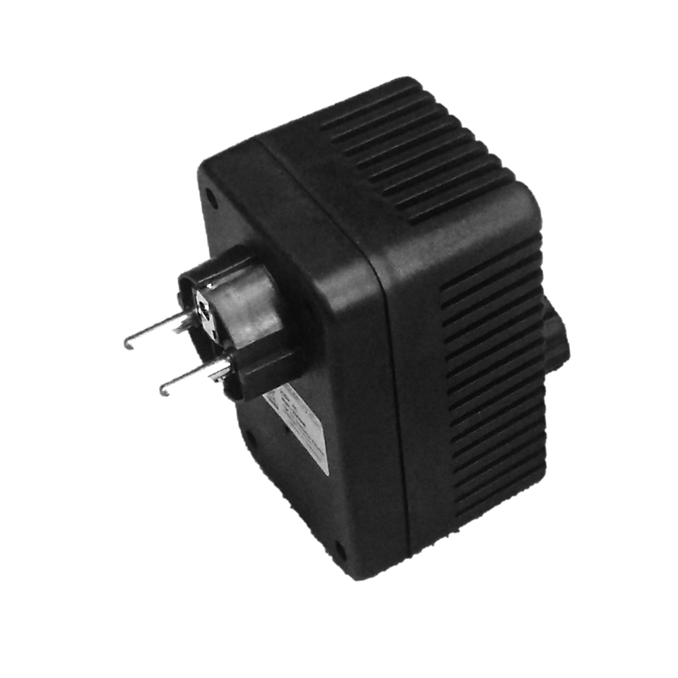 Mi-Heat 230 V vermogensregelaar, 2000 watt, hoog-vermogensdimmer, lichtdimmer, toerentalregelaar, draaisdimmer Mi-Heat 230 V vermogensregelaar, 2000 watt, hoog-vermogensdimmer, lichtdimmer, toerentalregelaar, draaisdimmer