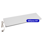 30,5 x 100,5 cm (400 watt)
