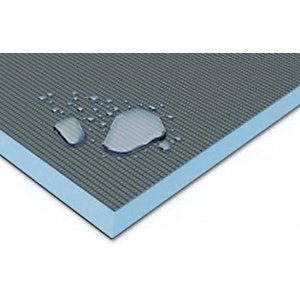 Polyboard 20 mm - Verwarminghandel