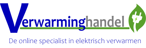 Verwarminghandel