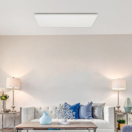 Infrarood Paneel serie FH - Plafond - 60 x 120 cm - 900 Watt - Verwarminghandel